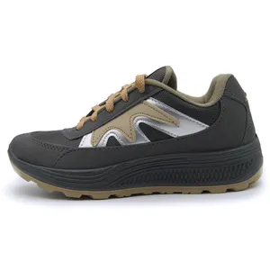 کفش راحتی پسرانه پاما کد 276