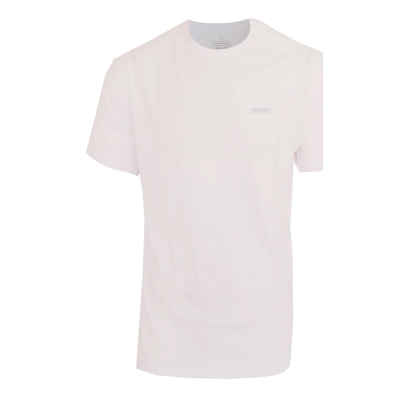 تیشرت آستین کوتاه مردانه روانبخش مدل D2M کد 20279