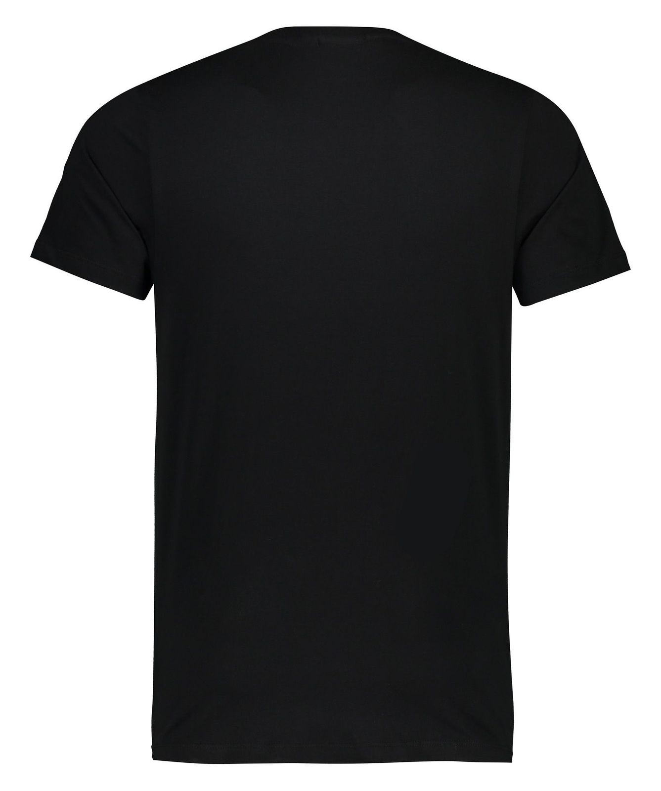 تی شرت مردانه آر ان اس مدل 1131110-99