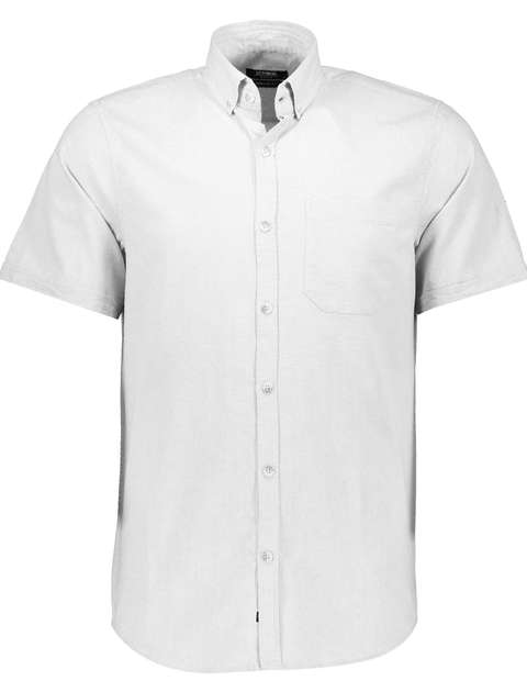پیراهن مردانه ال سی وایکیکی مدل 9SO794H8-KE8