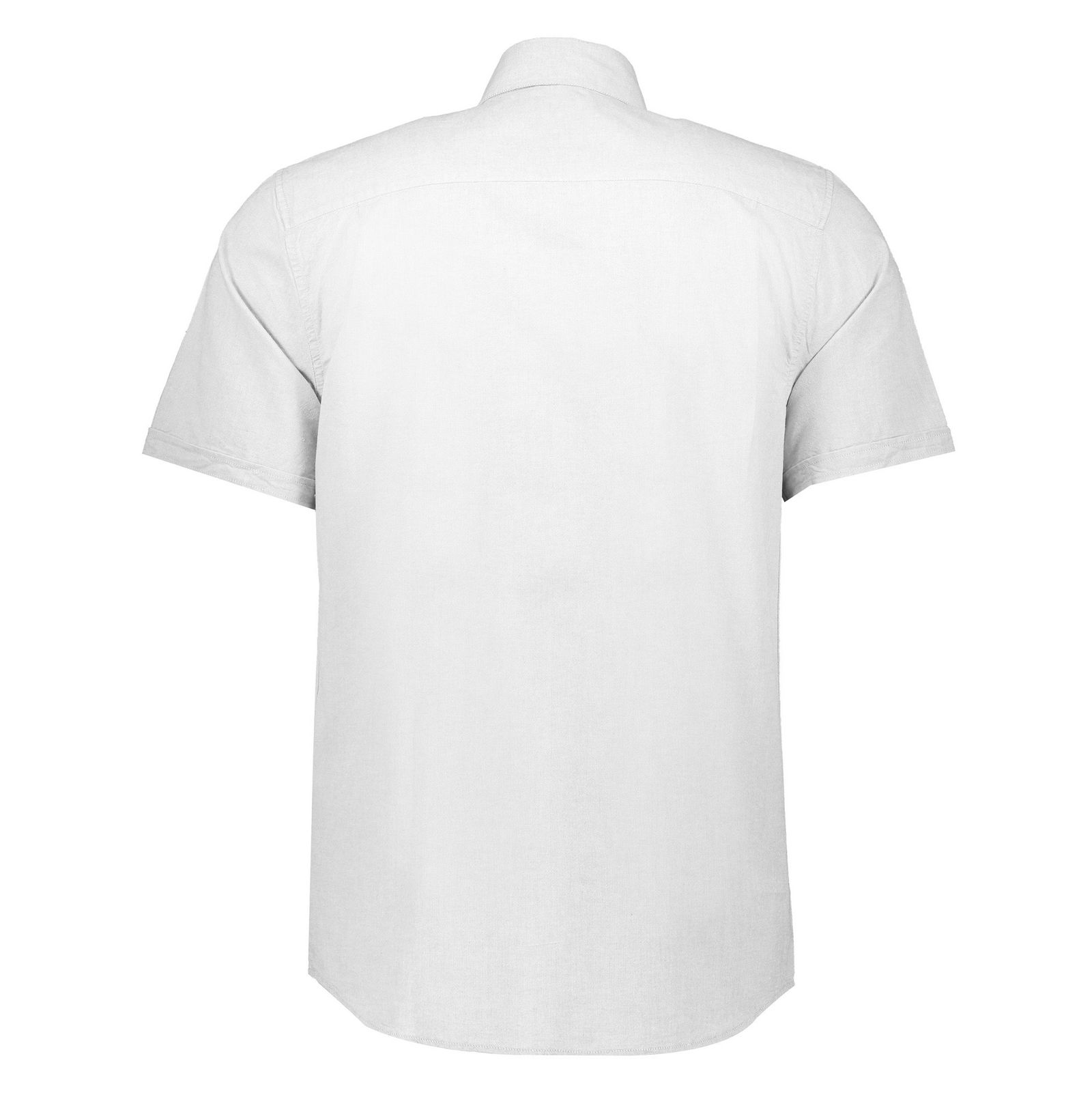 پیراهن مردانه ال سی وایکیکی مدل 9SO794H8-KE8 -  - 3