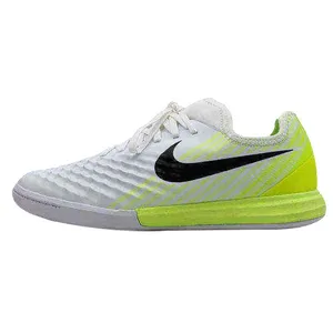 کفش فوتسال پسرانه مدل MAGISTAX CHP