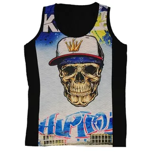 تاپ مردانه مدل 163