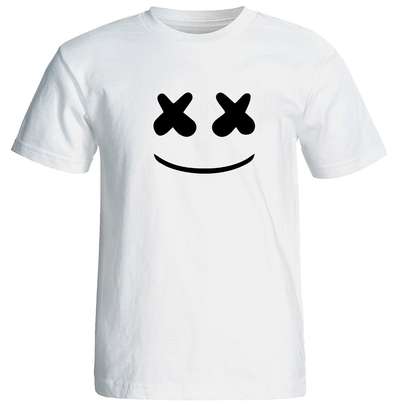 بهترین رنگ لباس برای پوست سبزه و تیره مردان - چه رنگ شالی و مانتویی به پوست سبزه میاد