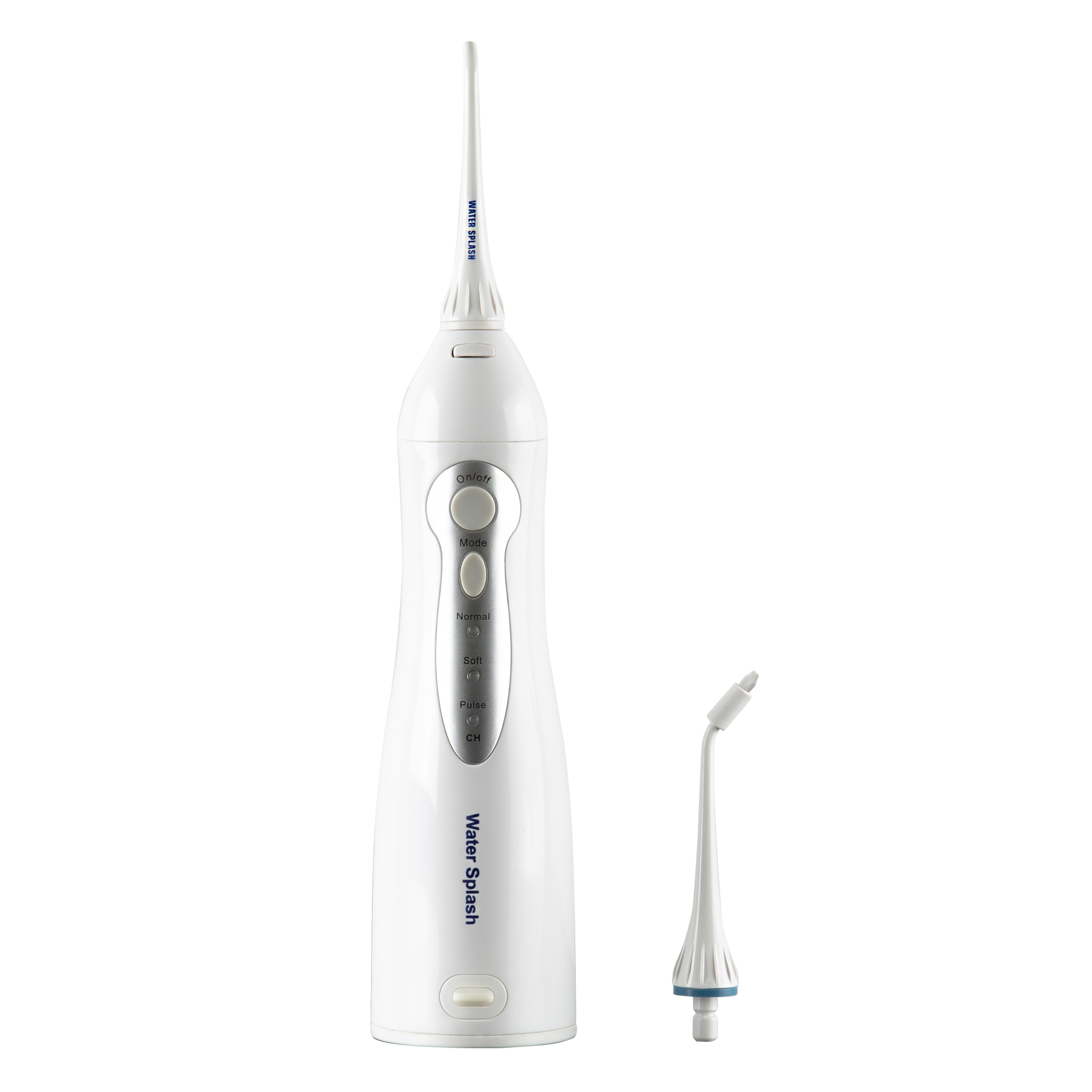 دستگاه شست و شوی دهان و دندان واتر اسپلش مدل RST5002 Plus