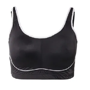 نیم تنه ورزشی زنانه کد 252