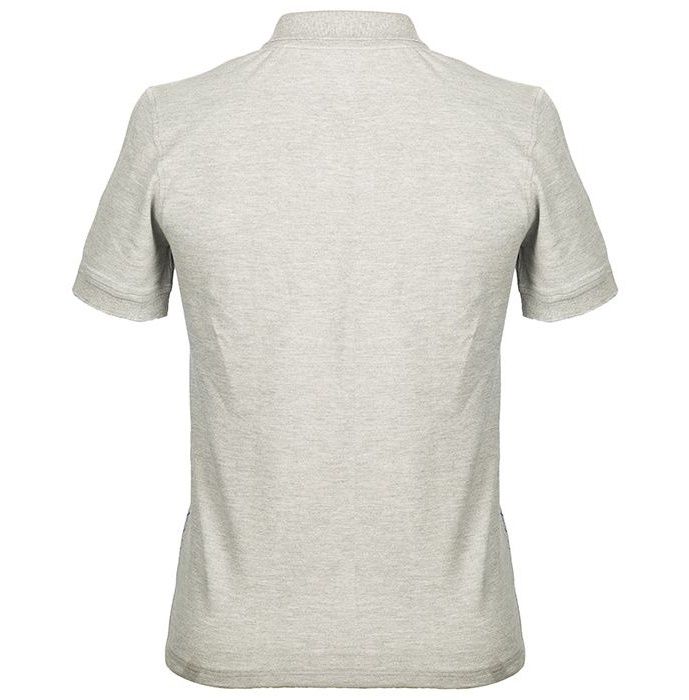 پولو شرت مردانه ناندو استایل مدل NS11