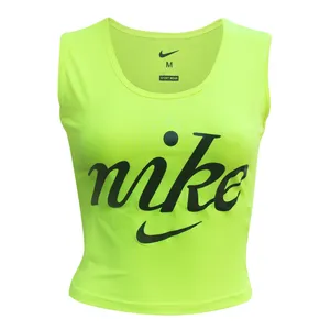 نیم تنه ورزشی زنانه مدل NIphw59