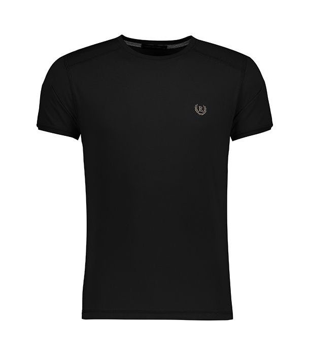 تی شرت آستین کوتاه مردانهتی آر کی اسپور کد btt 312-2