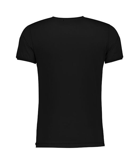 تی شرت آستین کوتاه مردانهتی آر کی اسپور کد btt 312-2