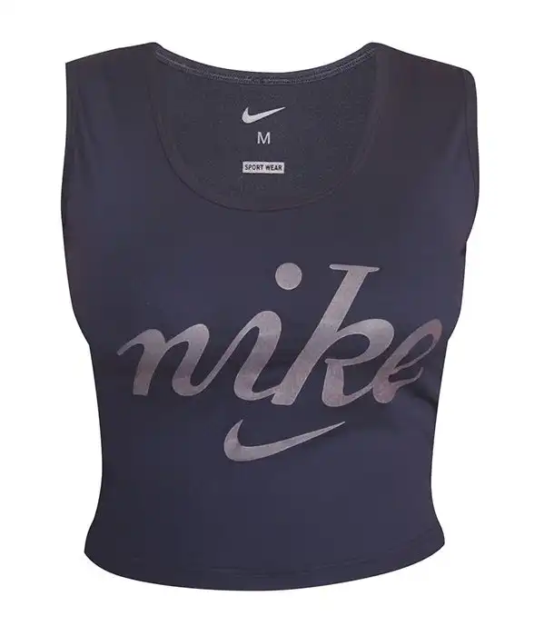 نیم تنه ورزشی زنانه مدل NInaw59