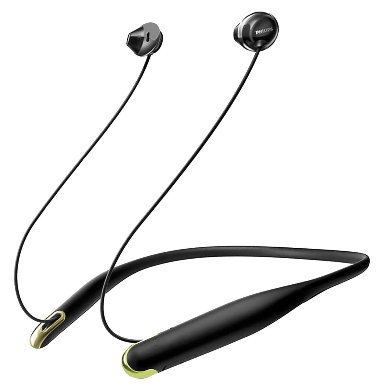 هدست بلوتوث مدل SHB-4205