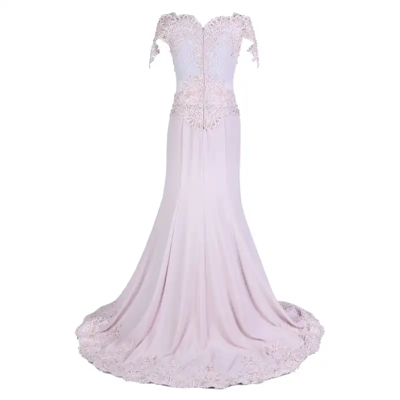 پیراهن زنانه مدل Romantic Style