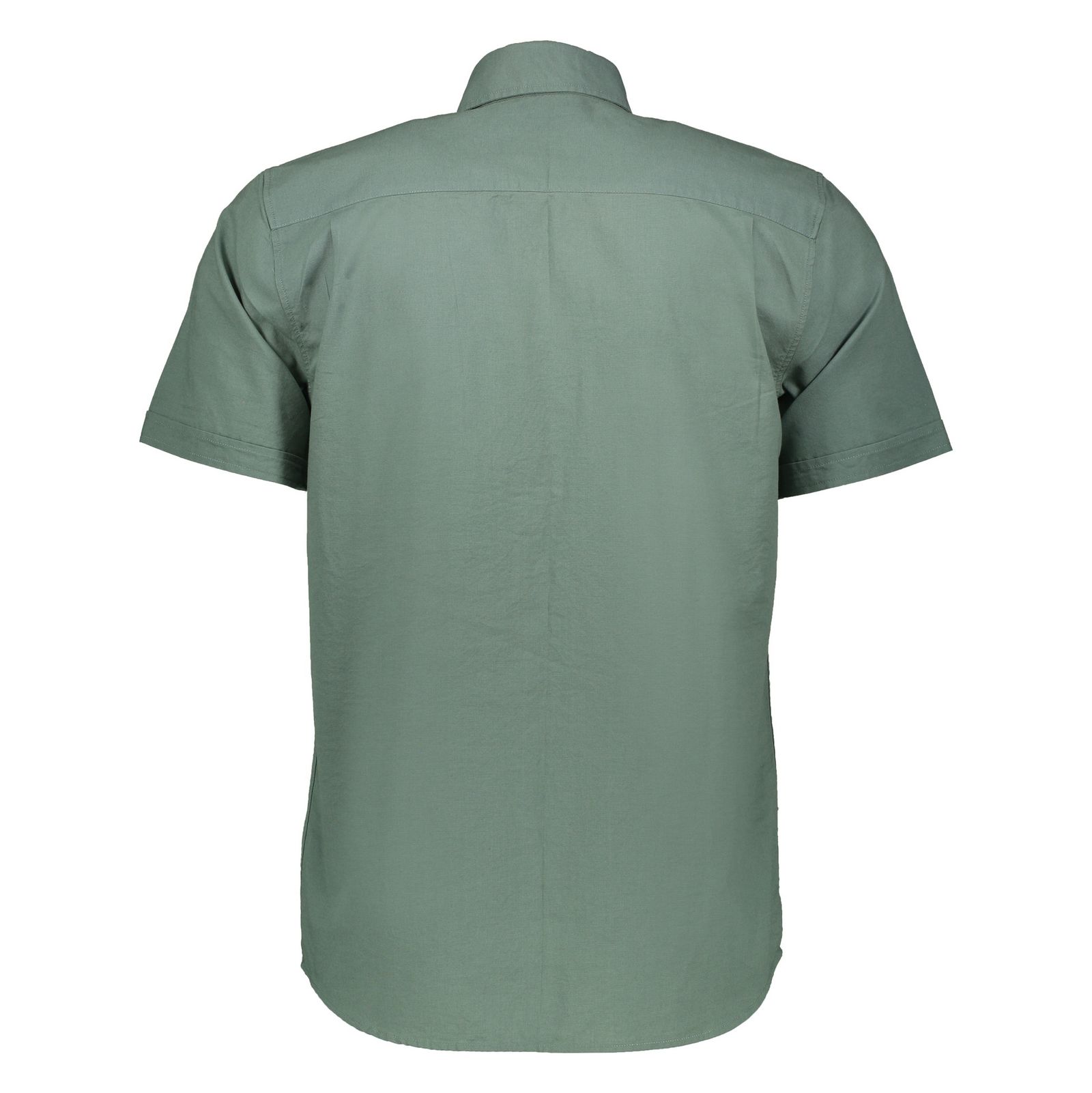 پیراهن مردانه ال سی وایکیکی مدل 9SO794D8-CRN -  - 3