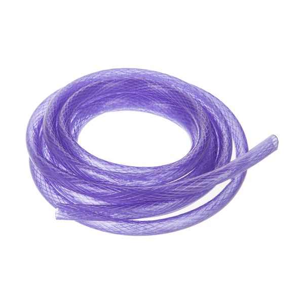 شلنگ مدل DN-P30 شلنگ مدل DN-P30