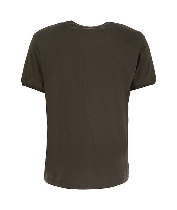 تی شرت آستین کوتاه مردانه تارکان مدل 294-6 btt