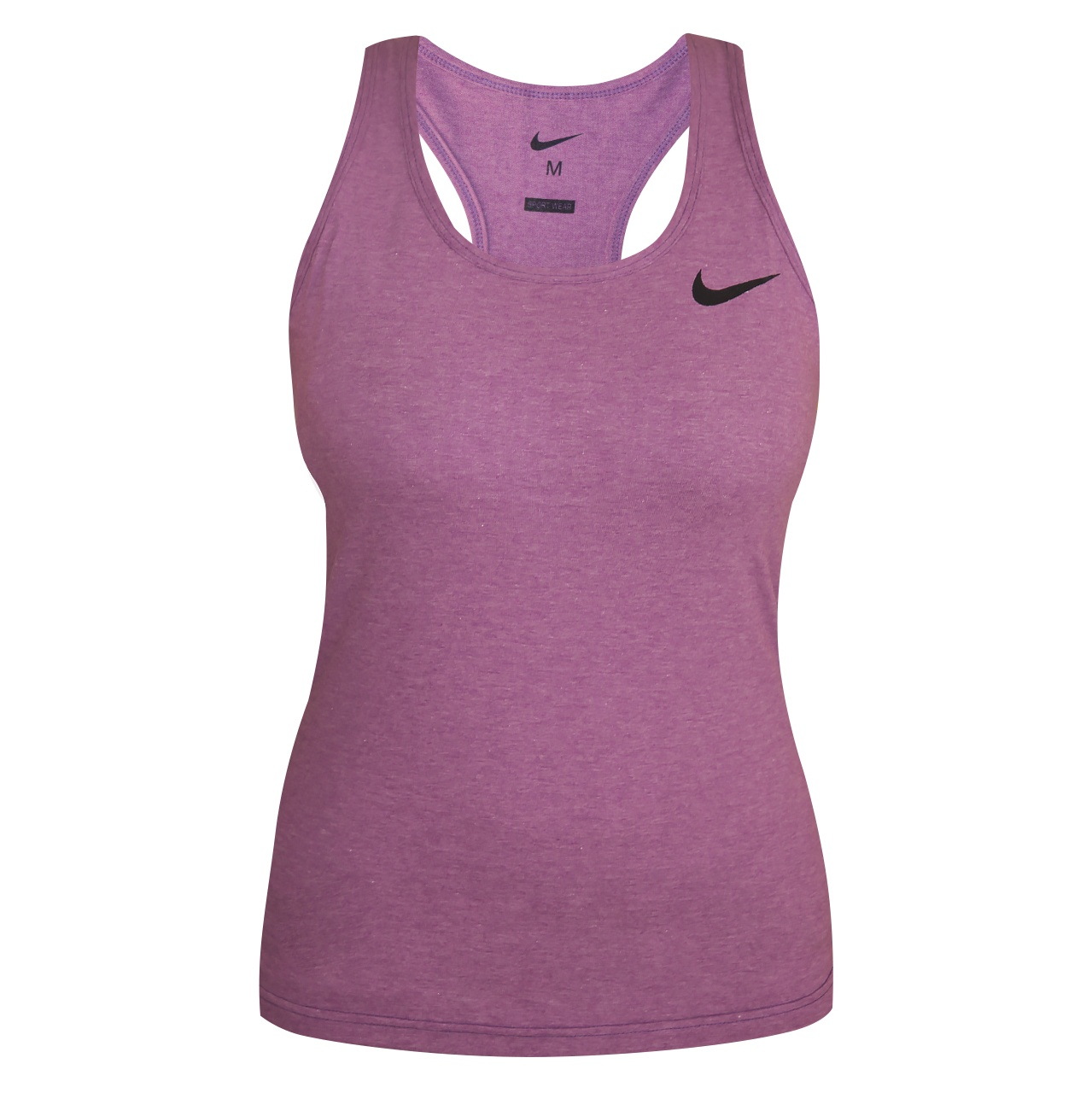 تاپ ورزشی زنانه مدل NIpuw13