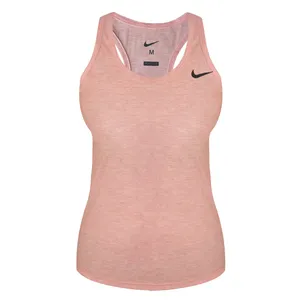 تاپ ورزشی زنانه مدل NIpiw13