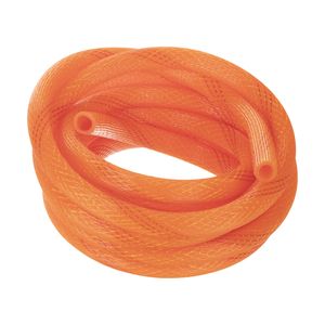 شلنگ آب مدل DN-O1