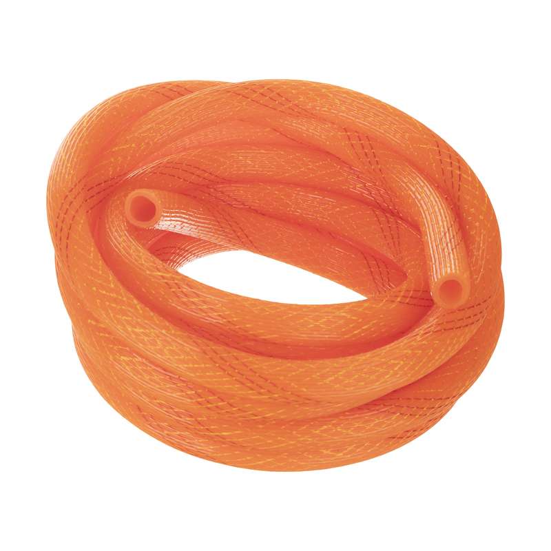 شلنگ آب مدل DN-O1 شلنگ آب مدل DN-O1