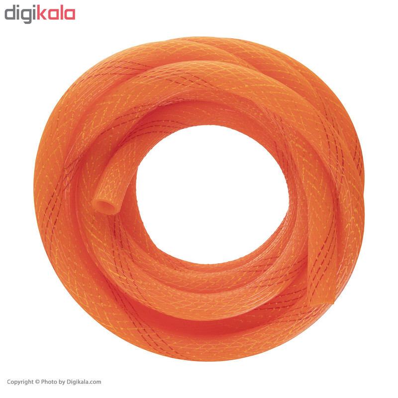 شلنگ آب مدل DN-O1 شلنگ آب مدل DN-O1