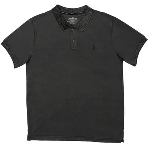 پولوشرت مردانه کد 3-4-70