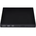 درایو DVD اکسترنال مدل W08D-U