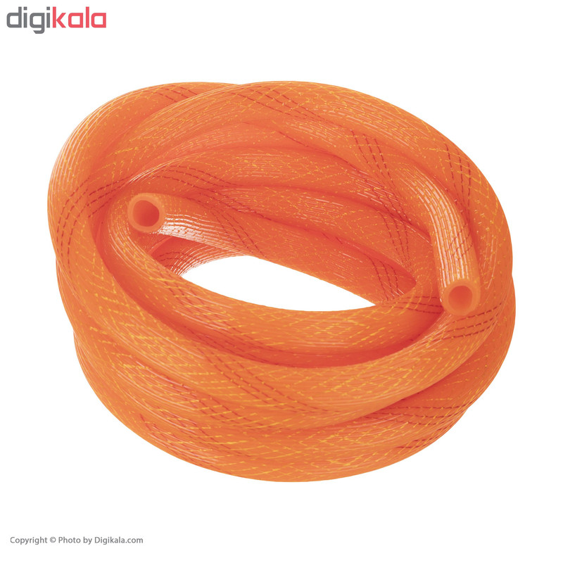 شلنگ آب مدل DN-O1 شلنگ آب مدل DN-O1