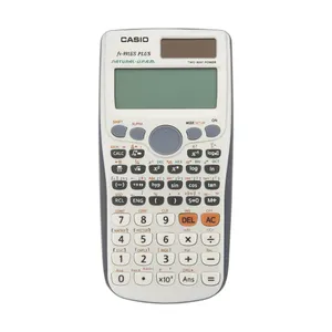 ماشین حساب مدل fx-991ES Plus