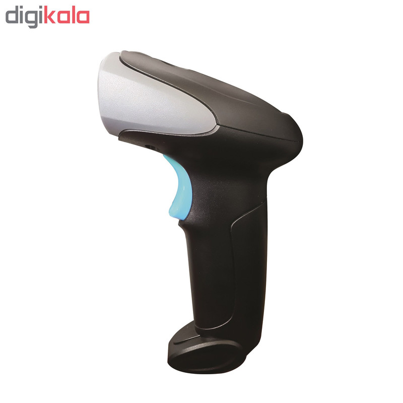 بارکدخوان اسکار مدل 60CBW