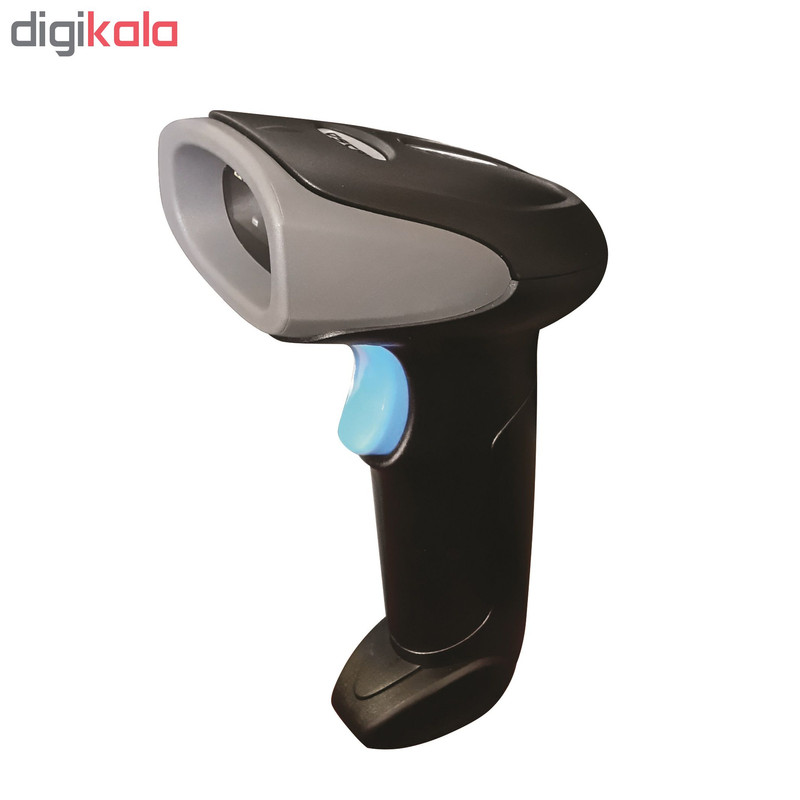 بارکدخوان اسکار مدل 60CBW