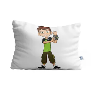 بالش کودک شمسه نگار کد 52