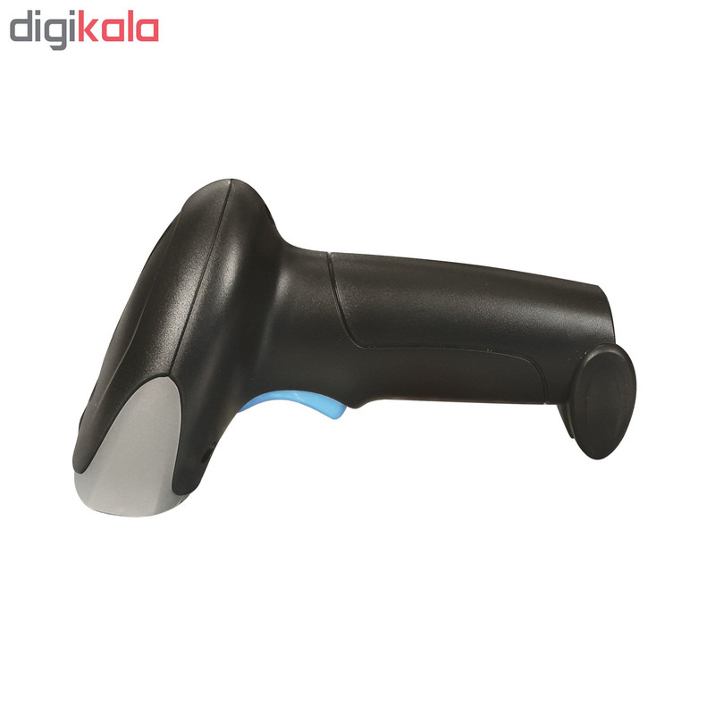 بارکدخوان اسکار مدل 60CBW