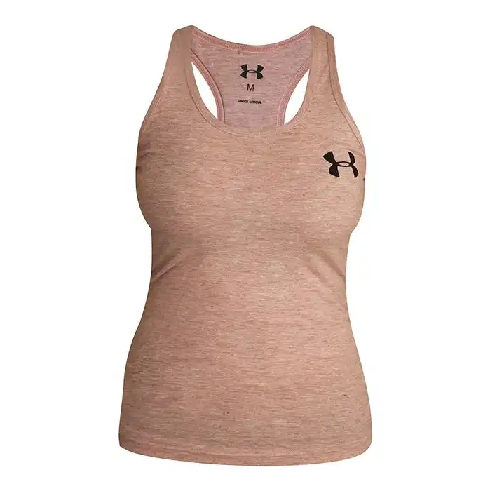 تاپ ورزشی زنانه مدل UNgow56