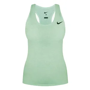 تاپ ورزشی زنانه مدل NIgrw13