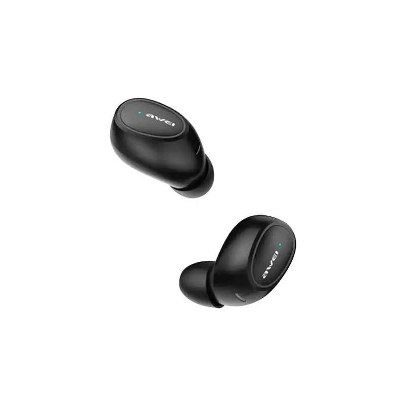 هدفون بی سیم اوی مدل Sports Earbuds T16