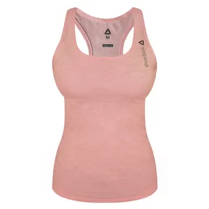 تاپ ورزشی زنانه مدل RBpiw57