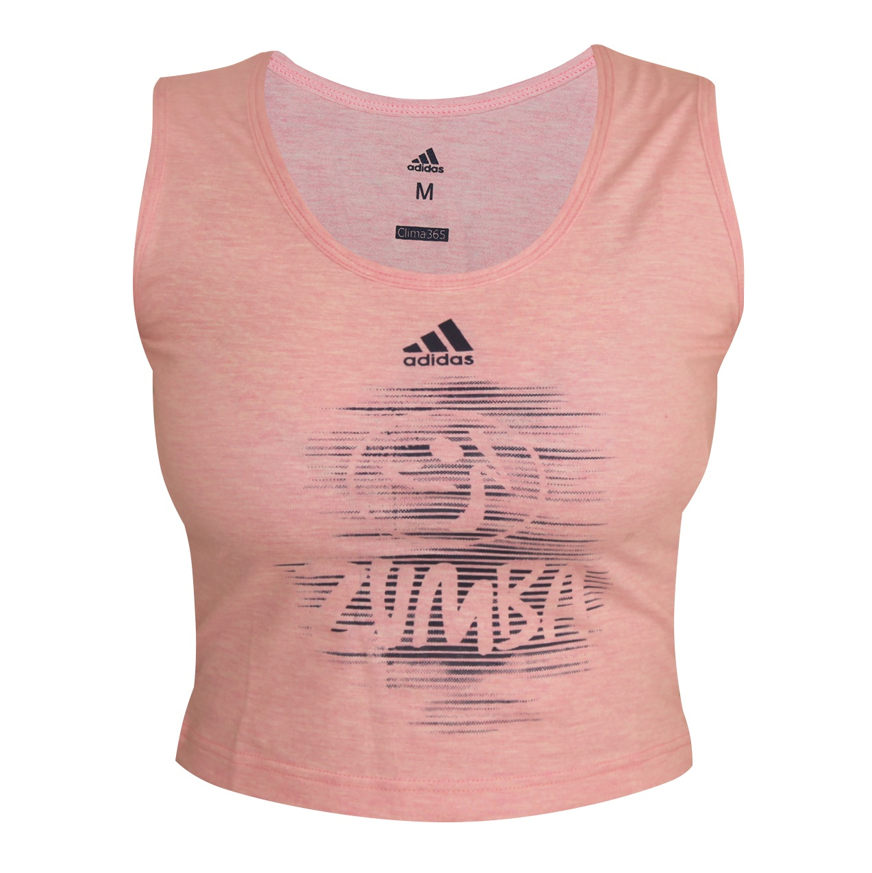 نیم تنه ورزشی زنانه مدل ADpiw62