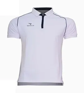 پولوشرت مردانه تکنیک پلاس 07 مدل TS-124