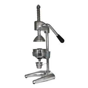 آبمیوه گیری دستی مدل ma11