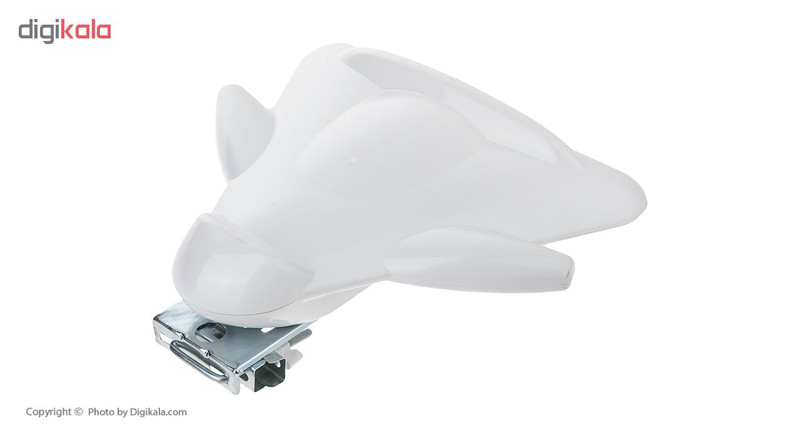 آنتن هوایی آترون مدل دلتا 60 بسته 10 عددی آنتن هوایی آترون مدل دلتا 60 بسته 10 عددی