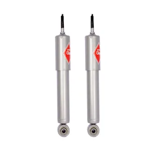کمک فنر جلو کایابا مدل MR-3228 مناسب برای نیسان رونیز بسته 2 عددی