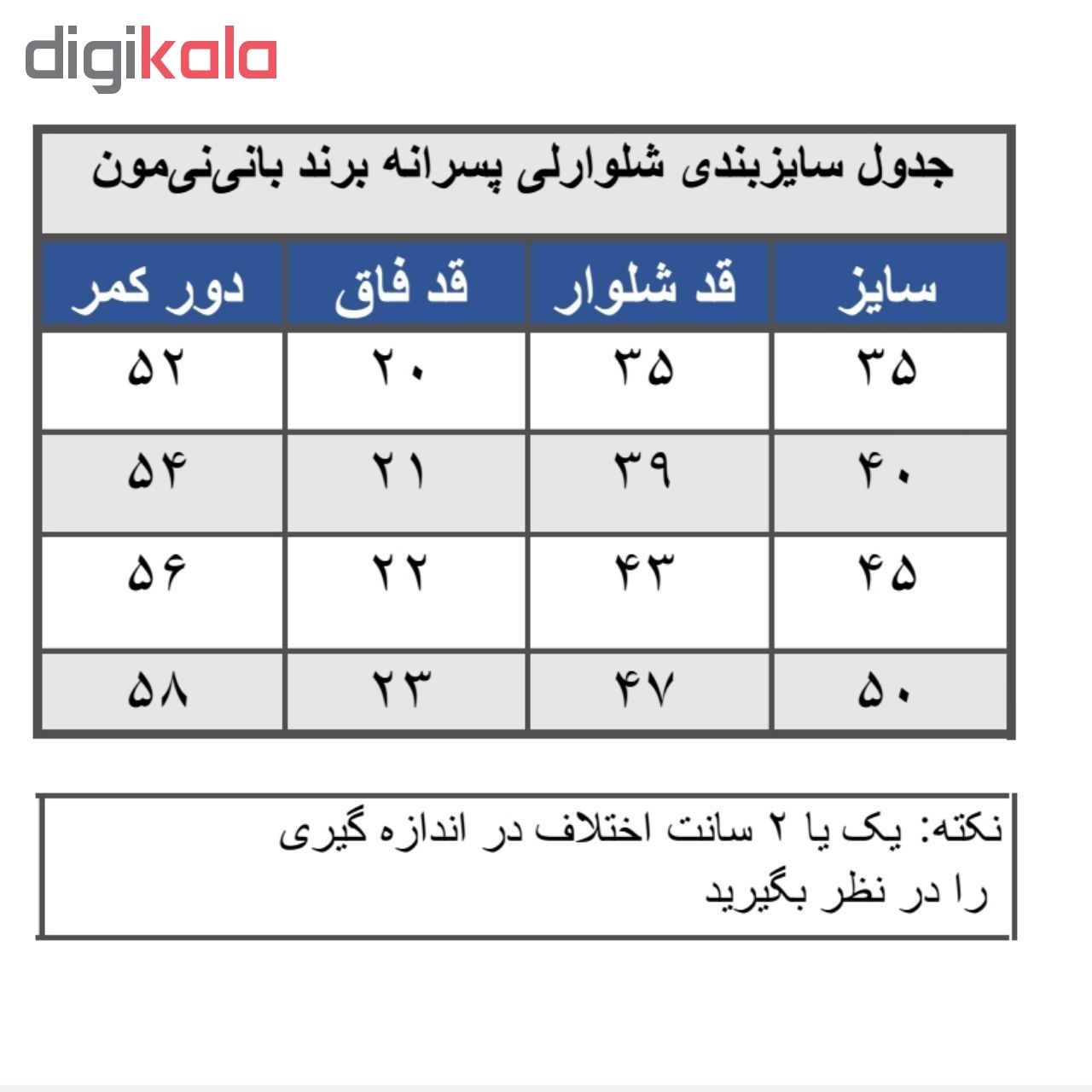 شلوارک پسرانه مدل ۱۱۲۸۱ main 1 4