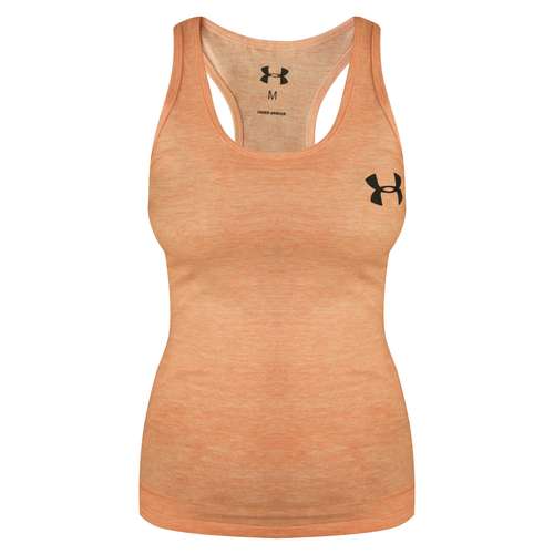 تاپ ورزشی زنانه مدل UNorw56