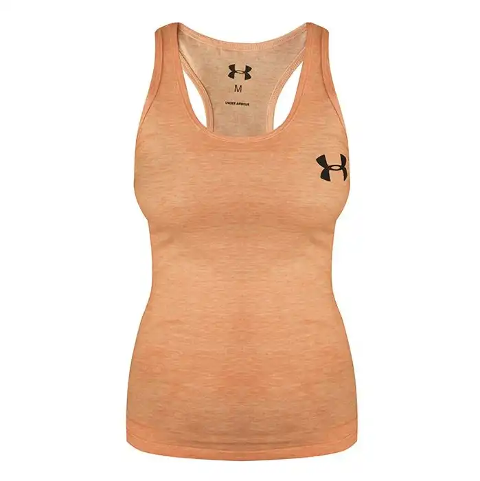 تاپ ورزشی زنانه مدل UNorw56