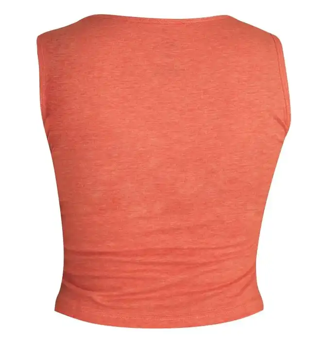 نیم تنه ورزشی زنانه مدل NIrmw61