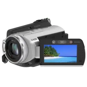 دوربین فیلمبرداری سونی اچ دی آر-اس آر 5