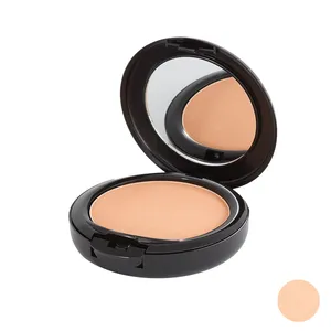 کرم پودر فشرده زویی ارگانیک مدل Ultra Honeywood