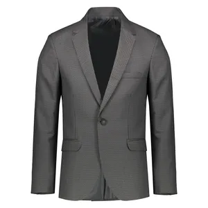 کت مردانه جاکامن کد 006