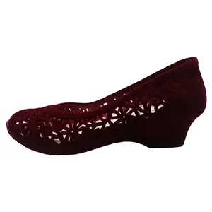 صندل دخترانه سورن مدل پریا کد RO_A329